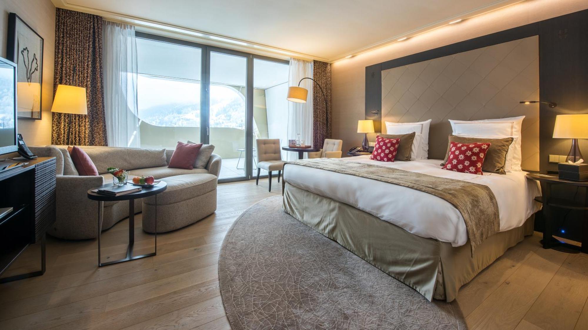 King Room with Balcony,1434327676:JPEG