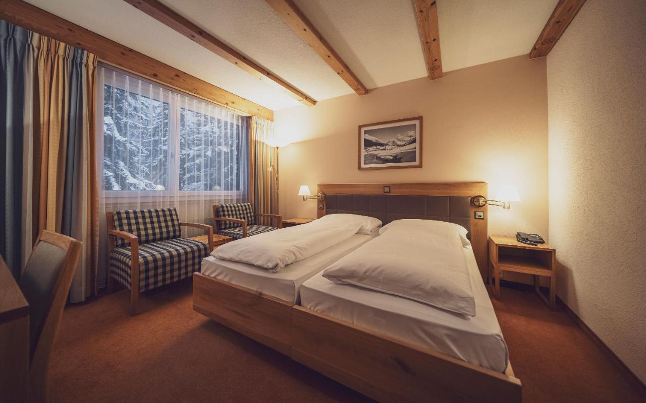Classic Double Room,1498771909:JPEG