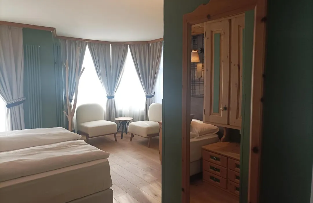 Hotel Meierhof-1